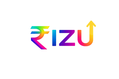 Rizu